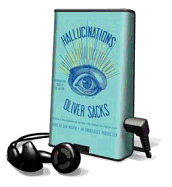 Hallucinations