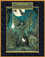Hallucinations