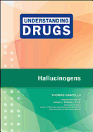 Hallucinogens