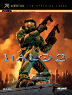 Halo 2 - Prima Games (Creator)