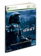 Halo 3 ODST