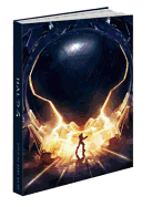 Halo 4
