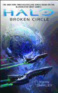 Halo: Broken Circle