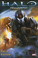 Halo: Helljumper