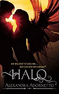 Halo: Number 1 in series