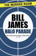 Halo Parade