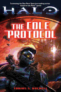 Halo: The Cole Protocol: The Cole Protocol