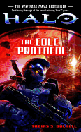 Halo: The Cole Protocol