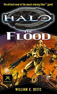 Halo: The Flood