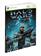 Halo Wars