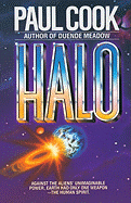 Halo