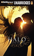 Halo