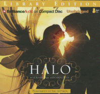 Halo