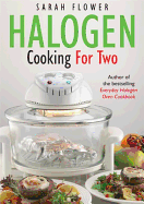 Halogen Cooking For Two