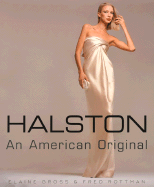 Halston: An American Original