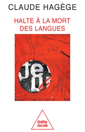 Halte a la Mort Des Langues