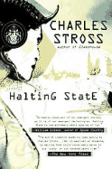 Halting State