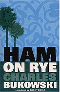 Ham On Rye