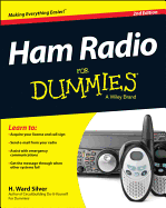 Ham Radio for Dummies