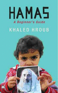 Hamas: A Beginner's Guide