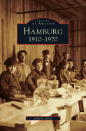 Hamburg: 1910-1970