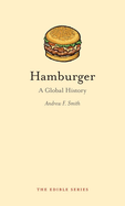 Hamburger: A Global History