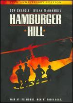 Hamburger Hill