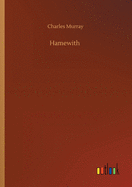 Hamewith