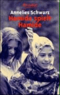 Hamide Spielt Hamide: Hamide Spielt Hamide