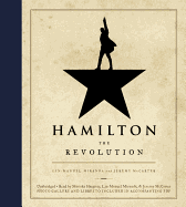 Hamilton Lib/E: The Revolution