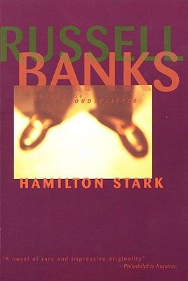 Hamilton Stark - Banks, Russell