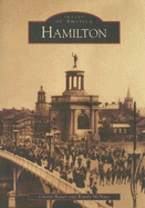 Hamilton