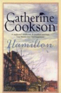Hamilton - Cookson, Catherine