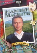 Hamish MacBeth: Series 01