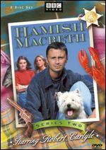 Hamish MacBeth: Series 02
