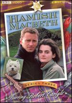 Hamish MacBeth: Series 03