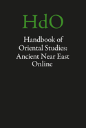Hamito-Semitic etymological dictionary : materials for a reconstruction