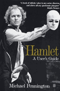 Hamlet: A User's Guide