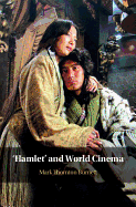 'hamlet' and World Cinema