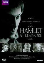 Hamlet at Elsinore