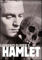 Hamlet [Criterion Collection] - Laurence Olivier