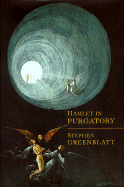 Hamlet in Purgatory