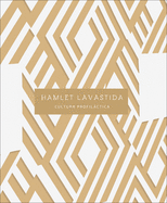 Hamlet Lavastida: Cultura Profilactica