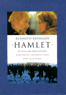 Hamlet: Movie-Tie-In - Branagh, Kenneth