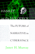 Hamlet on the Holodeck