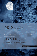 Hamlet: Prince of Denmark