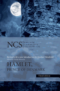Hamlet: Prince of Denmark