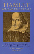 Hamlet: Variorum Edition, Vol. 2