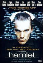 Hamlet