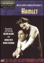 Hamlet